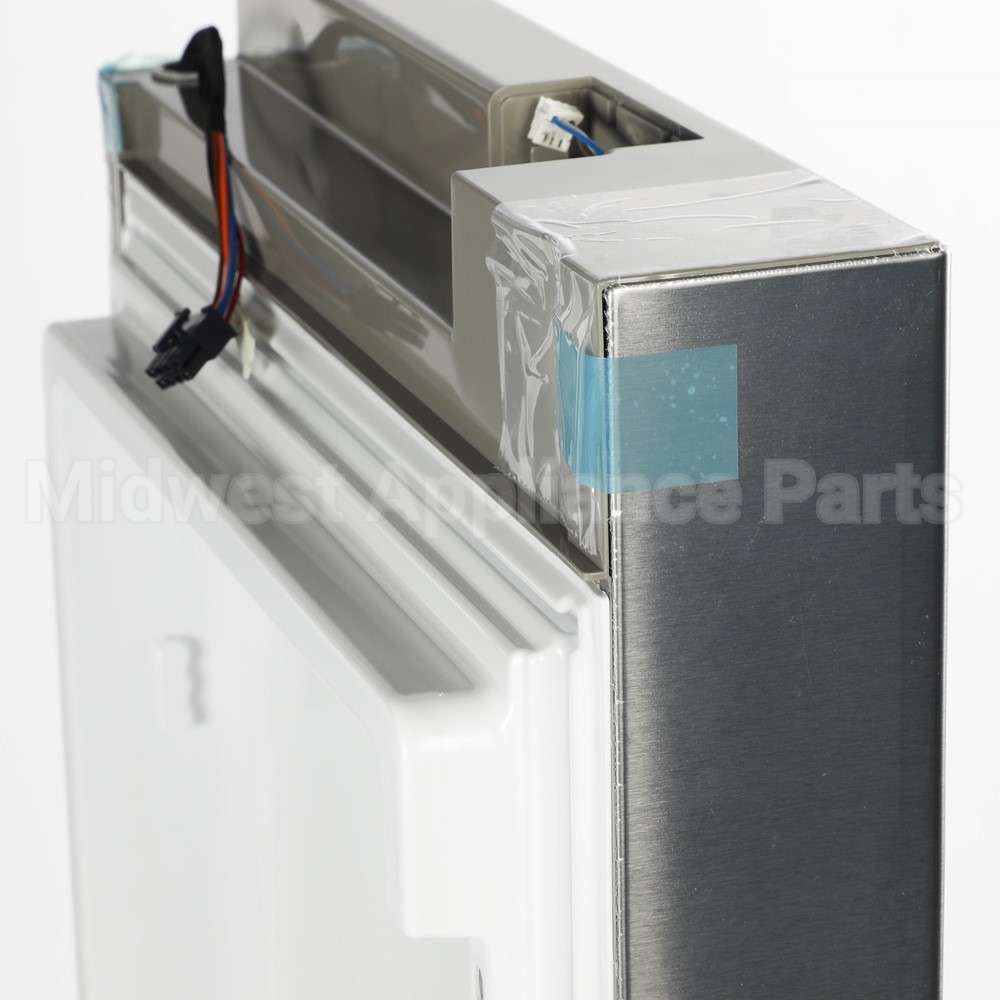 20001189 Bosch Door