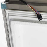 20001189 Bosch Door