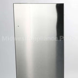 20001189 Bosch Door
