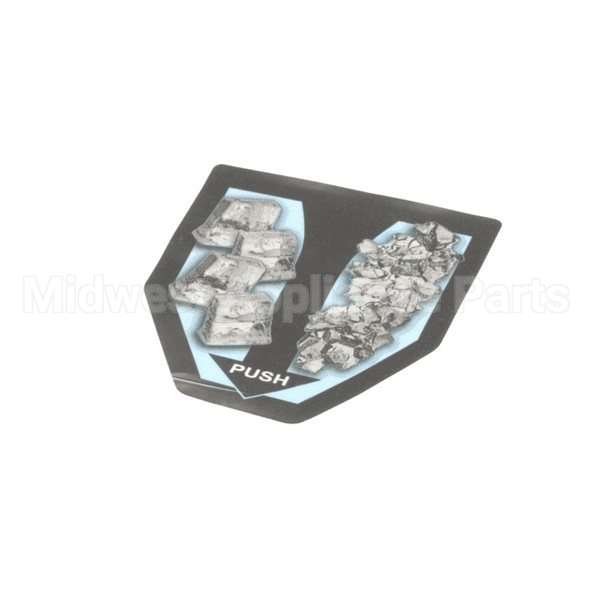 20001219 Compatible Multiplex Label Push