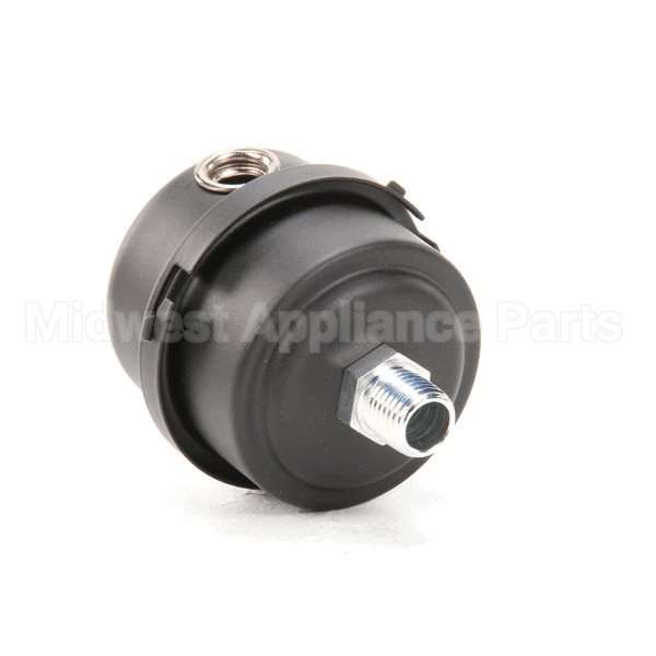 20001320 Compatible Multiplex Filter Assy Replaceable Air