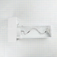 20001335 Bosch Ice Container