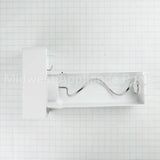 20001335 Bosch Ice Container