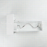 20001335 Bosch Ice Container