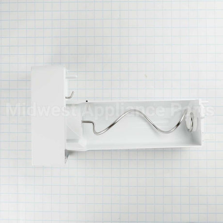 20001335 Bosch Ice Container