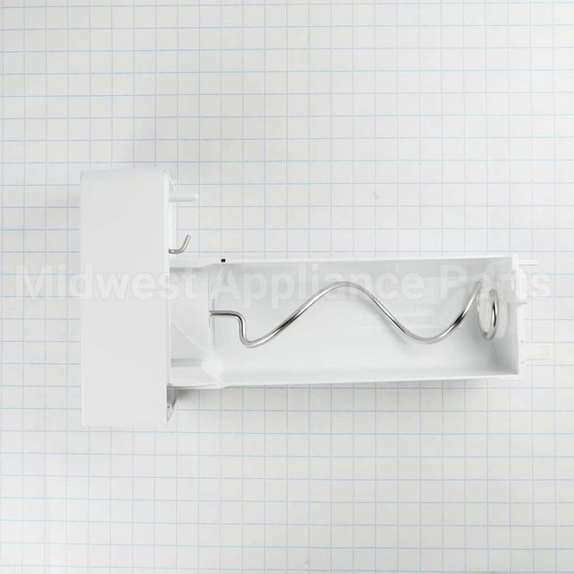 20001335 Bosch Ice Container