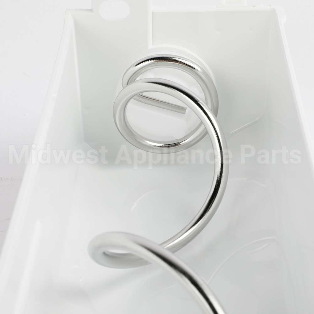 20001335 Bosch Ice Container