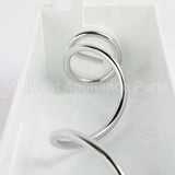 20001335 Bosch Ice Container