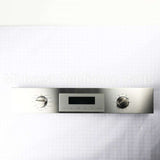 20001400 Bosch Control Unit