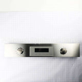 20001400 Bosch Control Unit