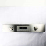 20001400 Bosch Control Unit