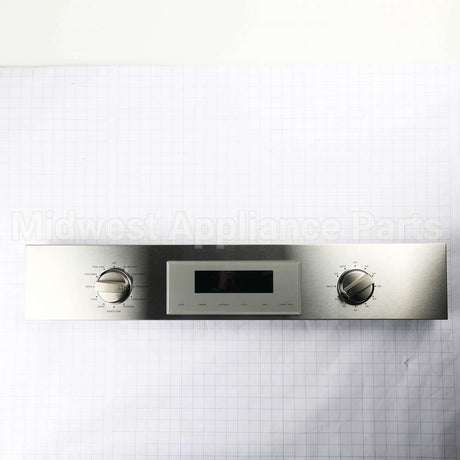 20001400 Bosch Control Unit