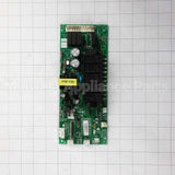 20001400 Bosch Control Unit