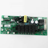 20001400 Bosch Control Unit