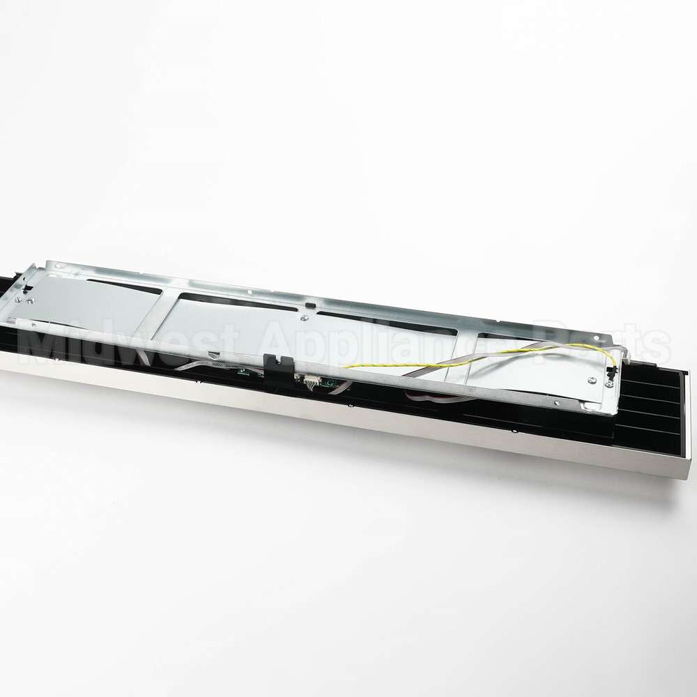 20001400 Bosch Control Unit