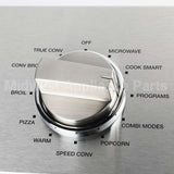 20001400 Bosch Control Unit