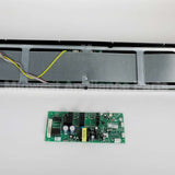 20001401 Bosch Control Unit