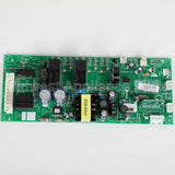 20001401 Bosch Control Unit