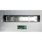 20001401 Bosch Control Unit