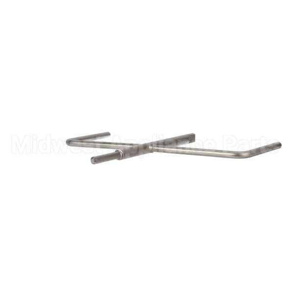 20001420 Compatible Multiplex Agit Dbl D