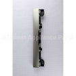 20001474 Bosch Panel-Facia