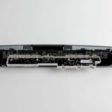 20001474 Bosch Panel-Facia