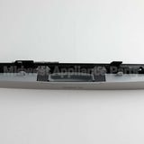 20001474 Bosch Panel-Facia