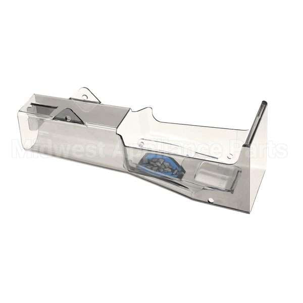 20001565 Compatible Multiplex Chute Cosmetic