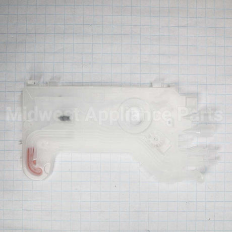 20001729 Bosch Water Inlet