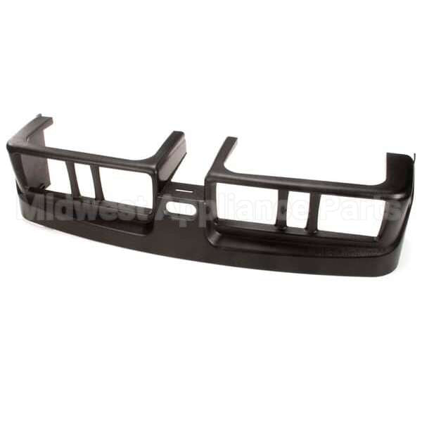 20001756 Compatible Multiplex Merch Lower