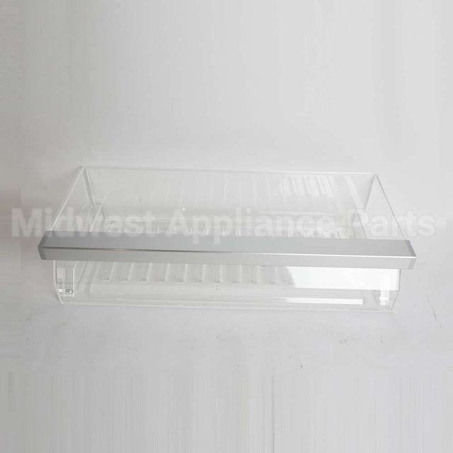 20001807 Bosch Drawer