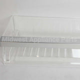 20001807 Bosch Drawer