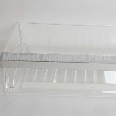 20001807 Bosch Drawer