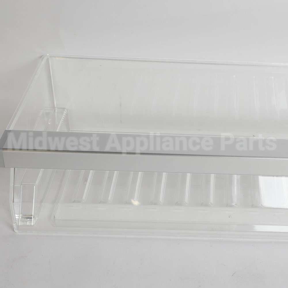 20001807 Bosch Drawer