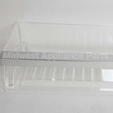 20001807 Bosch Drawer