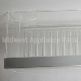 20001807 Bosch Drawer