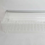 20001807 Bosch Drawer