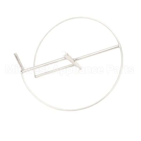 20001847 Compatible Multiplex Agit Spiral