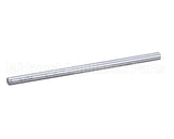 2000188 Antunes Tube, S/S 1/4 X 4-5/8