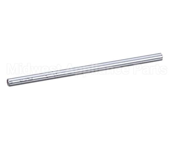2000188 Antunes Tube, S/S 1/4 X 4-5/8
