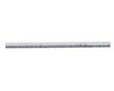 2000188 Antunes Tube, S/S 1/4 X 4-5/8