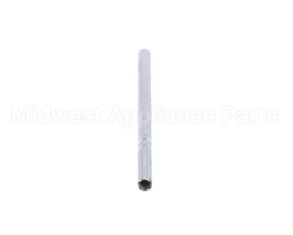 2000188 Antunes Tube, S/S 1/4 X 4-5/8