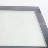 20001942 Bosch Door-Inner