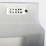 20001942 Bosch Door-Inner