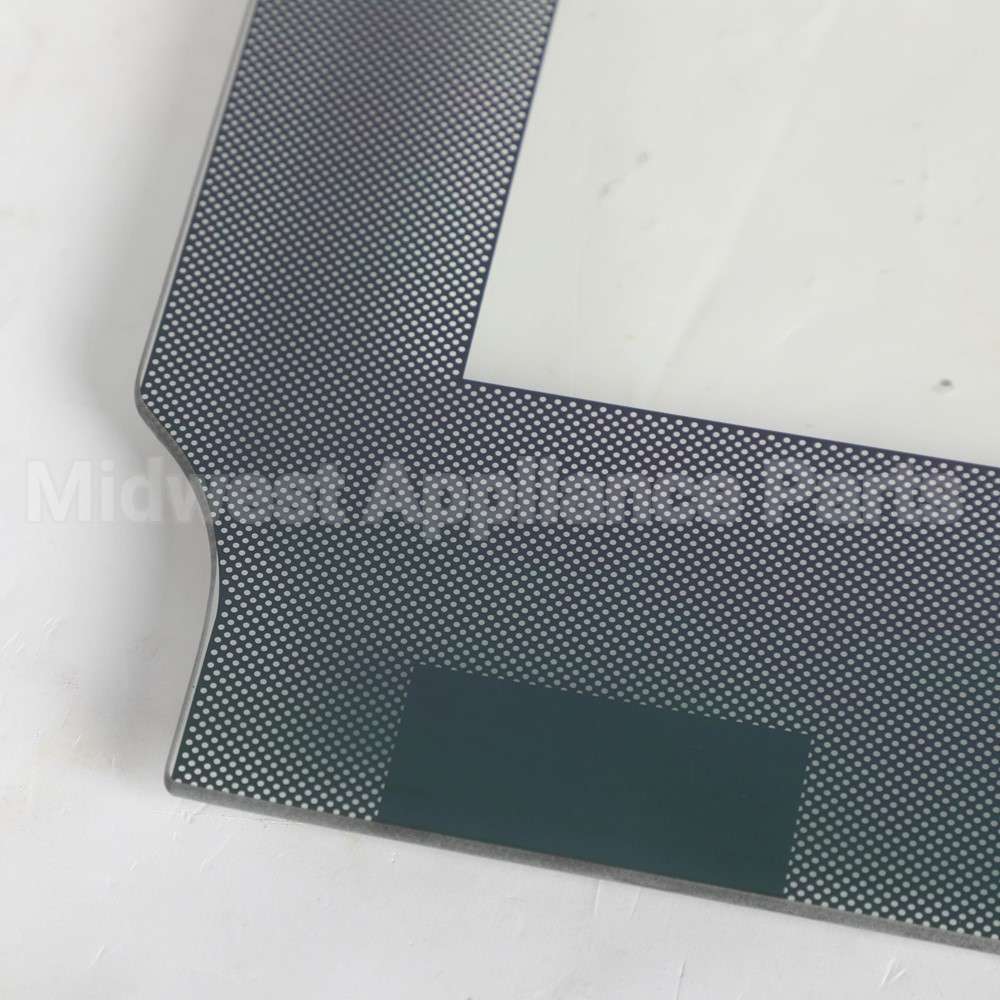 20001942 Bosch Door-Inner