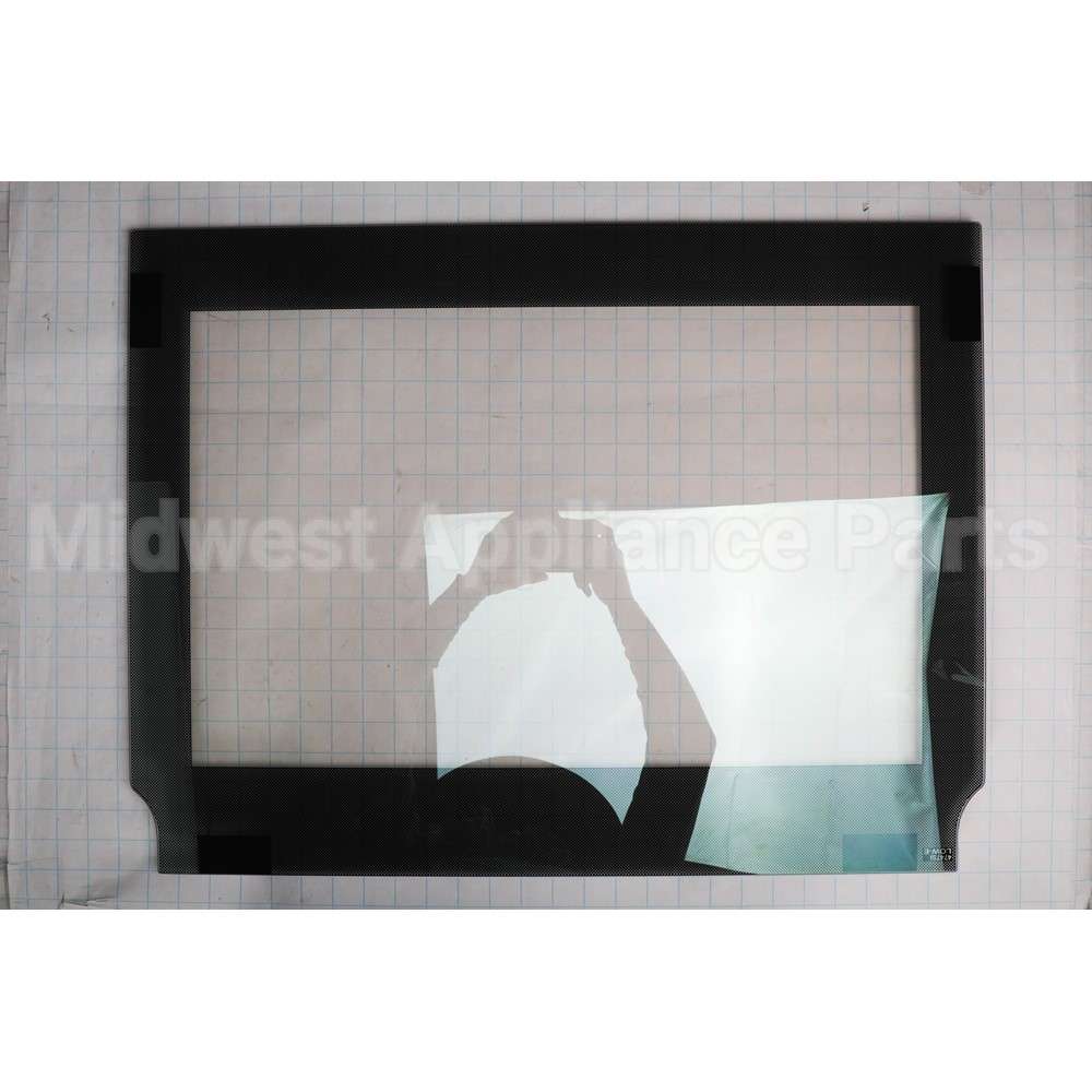20001942 Bosch Door-Inner