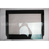 20001942 Bosch Door-Inner