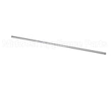 2000197 Antunes Tube-Inlet (Long)