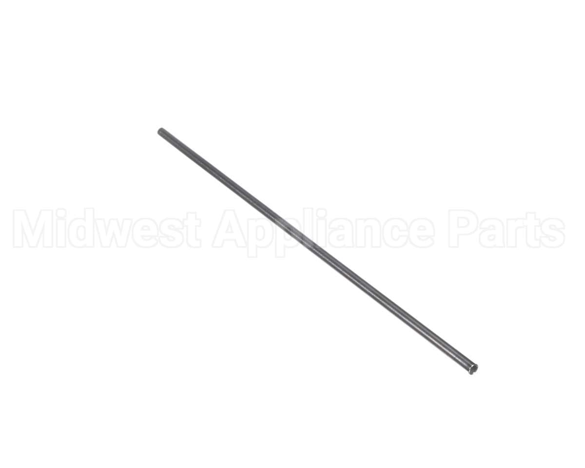 2000197 Antunes Tube-Inlet (Long)