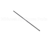 2000197 Antunes Tube-Inlet (Long)